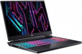 Acer Predator Helios Neo 16 PHN16-71 (NH.QLUSI.001) Laptop (Core i7 13th Gen/16 GB/1 TB SSD/Windows 11/8 GB)