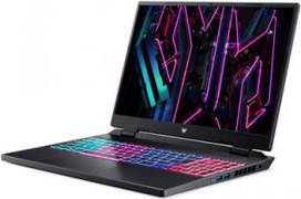 Acer Predator Helios Neo 16 PHN16-71 (NH.QLUSI.001) Laptop (Core i7 13th Gen/16 GB/1 TB SSD/Windows 11/8 GB)