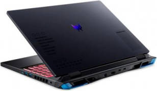 Acer Predator Helios Neo 16 PHN16-71 (NH.QLUSI.001) Laptop (Core i7 13th Gen/16 GB/1 TB SSD/Windows 11/8 GB)
