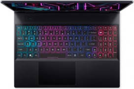 Acer Predator Helios Neo 16 PHN16-71 (NH.QLUSI.001) Laptop (Core i7 13th Gen/16 GB/1 TB SSD/Windows 11/8 GB)
