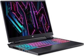 Acer Predator Helios Neo 16 PHN16-71 (NH.QLUSI.001) Laptop (Core i7 13th Gen/16 GB/1 TB SSD/Windows 11/8 GB) Laptop