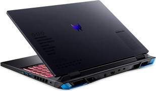 Acer Predator Helios Neo 16 PHN16-71 (NH.QLUSI.001) Laptop (Core i7 13th Gen/16 GB/1 TB SSD/Windows 11/8 GB) Laptop