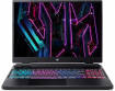 Acer Predator Helios Neo 16 PHN16-71 (NH.QLUSI.001) Laptop (Core i7 13th Gen/16 GB/1 TB SSD/Windows 11/8 GB)