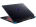 Acer Predator Helios Neo 16 PHN16-71 (NH.QLUSI.001) Laptop (Core i7 13th Gen/16 GB/1 TB SSD/Windows 11/8 GB)