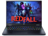 Compare Acer Predator Helios Neo 16 PHN16-71 (Intel Core i5 13th Gen/16 GB//Windows 11 Home Basic)