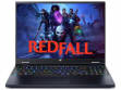 Acer PHN16-71 (UN.QLTSI.014)