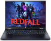 Acer Predator Helios Neo 16 PHN16-71 (UN.QLTSI.014) Laptop (Core i5 13th Gen/16 GB/512 GB SSD/Windows 11/6 GB)