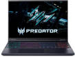 Acer Predator Helios Neo 16 PHN16-I31(UN.U4QSI.003) Ultrabook (i7 14650HX/16 GB/1 TB SSD/Windows 11/8 GB) Laptop