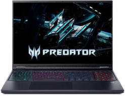 Acer Predator Helios Neo 16 PHN16-I31(UN.U65SI.006) Ultrabook (Core i9 14900HX/16 GB/1 TB SSD/Windows 11/12 GB) Laptop