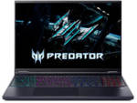 Acer Predator Helios Neo 16 PHN16-I31(UN.U65SI.006) Ultrabook (Core i9 14900HX/16 GB/1 TB SSD/Windows 11/12 GB) Laptop