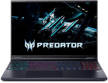 Acer Predator Helios Neo 16 PHN16-I31(UN.U65SI.006) Ultrabook (Core i9 14900HX/16 GB/1 TB SSD/Windows 11/12 GB) Laptop