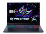 Acer Predator Helios Neo 16S AI PHN16S-71 (UN.QX9SI.002) Laptop (Intel Core Ultra 7 255HX/16 GB/1 TB SSD/Windows 11/8 GB)