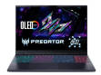 Acer PHN16S-71 (UN.QX9SI.002)