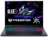 Acer Predator Helios Neo 16S AI PHN16S-71 (UN.QX9SI.002) Laptop (Intel Core Ultra 7 255HX/16 GB/1 TB SSD/Windows 11/8 GB)