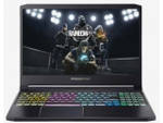 Acer Predator Triton 300 PRT315-52 (UN.Q9YSI.003) Laptop (Core i5 10th Gen/8 GB/512 GB SSD/Windows 10/4 GB)