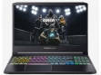 Acer PRT315-52 (UN.Q9YSI.003)