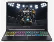 Acer Predator Triton 300 PRT315-52 (UN.Q9YSI.003) Laptop (Core i5 10th Gen/8 GB/512 GB SSD/Windows 10/4 GB)
