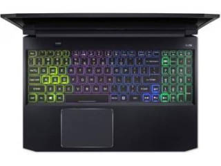 Acer Predator Triton 300 PT315-51-5974 (NH.Q6DSI.003) Laptop (Core i5 9th Gen/8 GB/1 TB 256 GB SSD/Windows 10/4 GB)