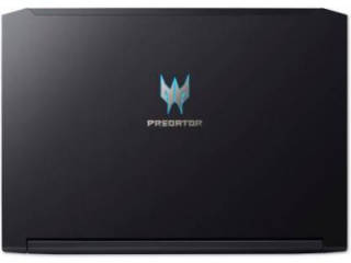 Acer Predator Triton 300 PT315-51-5974 (NH.Q6DSI.003) Laptop (Core i5 9th Gen/8 GB/1 TB 256 GB SSD/Windows 10/4 GB)