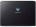 Acer Predator Triton 300 PT315-51-5974 (NH.Q6DSI.003) Laptop (Core i5 9th Gen/8 GB/1 TB 256 GB SSD/Windows 10/4 GB)