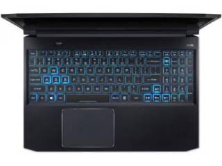 Acer Predator Triton 300 PT315-51-79UD (NH.Q6DSI.002) Laptop (Core i7 9th Gen/8 GB/2 TB 256 GB SSD/Windows 10/4 GB)