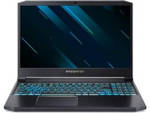 Acer Predator Triton 300 PT315-51-79UD (NH.Q6DSI.002) Laptop (Core i7 9th Gen/8 GB/2 TB 256 GB SSD/Windows 10/4 GB)