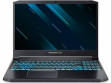 Acer PT315-51-79UD (NH.Q6DSI.002)