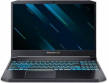 Acer Predator Triton 300 PT315-51-79UD (NH.Q6DSI.002) Laptop (Core i7 9th Gen/8 GB/2 TB 256 GB SSD/Windows 10/4 GB)