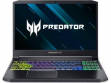 Acer PT315-51 (NH.Q6DSI.001)