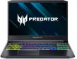 Acer Predator Triton 300 PT315-51 (NH.Q6DSI.001) Laptop (Core i7 9th Gen/8 GB/1 TB 256 GB SSD/Windows 10/4 GB)