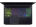 Acer Predator Triton 300 PT315-51 (NH.Q6DSI.001) Laptop (Core i7 9th Gen/8 GB/1 TB 256 GB SSD/Windows 10/4 GB)