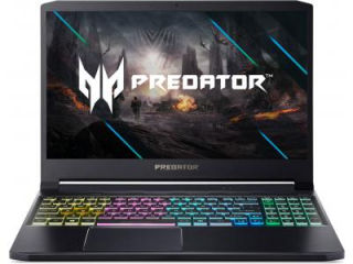 Acer Predator Triton 300 PT315-52 (NH.Q9YSI.001) Laptop (Core i7 10th Gen/16 GB/1 TB SSD/Windows 10/4 GB) Price