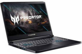 Acer Predator Triton 300 PT315-52 (NH.Q9YSI.002) Laptop (Core i5 10th Gen/8 GB/512 GB SSD/Windows 10/4 GB)