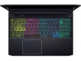 Acer Predator Triton 300 PT315-52 (NH.Q9YSI.002) Laptop (Core i5 10th Gen/8 GB/512 GB SSD/Windows 10/4 GB)