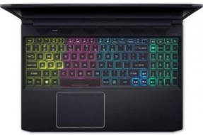 Acer Predator Triton 300 PT315-52 (NH.Q9YSI.002) Laptop (Core i5 10th Gen/8 GB/512 GB SSD/Windows 10/4 GB)