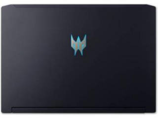 Acer Predator Triton 300 PT315-52 (NH.Q9YSI.002) Laptop (Core i5 10th Gen/8 GB/512 GB SSD/Windows 10/4 GB)