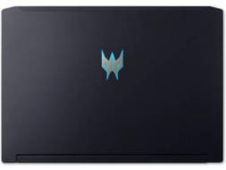 Acer Predator Triton 300 PT315-52 (NH.Q9YSI.002) Laptop (Core i5 10th Gen/8 GB/512 GB SSD/Windows 10/4 GB)