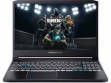 Acer Predator Triton 300 PT315-52 (NH.Q9YSI.002) Laptop (Core i5 10th Gen/8 GB/512 GB SSD/Windows 10/4 GB)