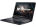 Acer Predator Triton 300 PT315-52 (NH.Q9YSI.002) Laptop (Core i5 10th Gen/8 GB/512 GB SSD/Windows 10/4 GB)