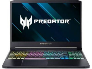 Acer Predator Triton 300 PT315-52 (NH.Q9ZSI.001) Laptop (Core i7 10th Gen/16 GB/2 TB SSD/Windows 10/8 GB) Price