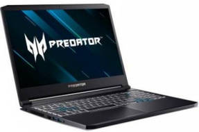 Acer Predator Triton 300 PT315-52 (NH.Q9ZSI.001) Laptop (Core i7 10th Gen/16 GB/2 TB SSD/Windows 10/8 GB)