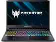 Acer PT315-52 (NH.Q9ZSI.001)