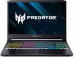 Acer Predator Triton 300 PT315-52 (NH.Q9ZSI.001) Laptop (Core i7 10th Gen/16 GB/2 TB SSD/Windows 10/8 GB)