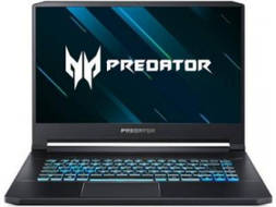 Acer Predator Triton 500 PT515-51 (NH.Q50SI.005) Laptop (Core i7 9th Gen/16 GB/1 TB SSD/Windows 10/6 GB)