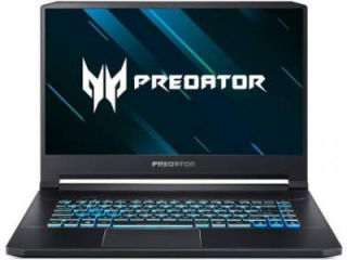 Acer Predator Triton 500 PT515-51 (NH.Q50SI.005) Laptop (Core i7 9th Gen/16 GB/1 TB SSD/Windows 10/6 GB) Price