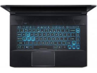 Acer Predator Triton 500 PT515-51 (NH.Q50SI.005) Laptop (Core i7 9th Gen/16 GB/1 TB SSD/Windows 10/6 GB)