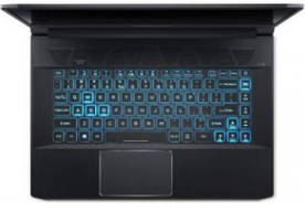 Acer Predator Triton 500 PT515-51 (NH.Q50SI.005) Laptop (Core i7 9th Gen/16 GB/1 TB SSD/Windows 10/6 GB)