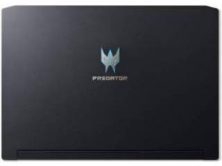 Acer Predator Triton 500 PT515-51 (NH.Q50SI.005) Laptop (Core i7 9th Gen/16 GB/1 TB SSD/Windows 10/6 GB)