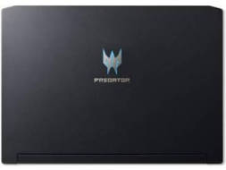 Acer Predator Triton 500 PT515-51 (NH.Q50SI.005) Laptop (Core i7 9th Gen/16 GB/1 TB SSD/Windows 10/6 GB)