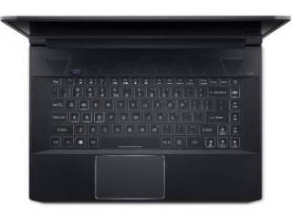 Acer Predator Triton 500 PT515-51 (NH.Q50SI.005) Laptop (Core i7 9th Gen/16 GB/1 TB SSD/Windows 10/6 GB)